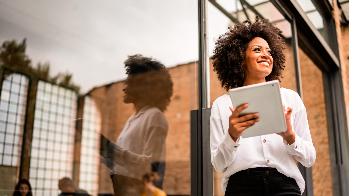 cloud4mobile: Muito além do bloqueio corporativo – O MDM definitivo para a realidade brasileira