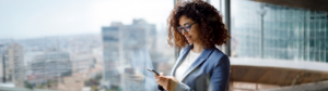 Gatilhos Automáticos: Como a integração entre o nxt4insight e o cloud4mobile elimina o trabalho manual da TI