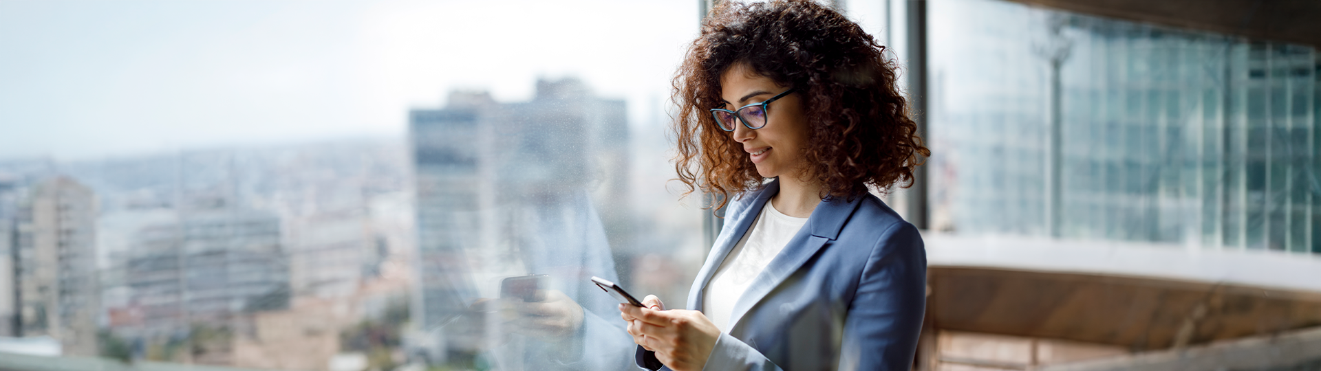 Gatilhos Automáticos: Como a integração entre o nxt4insight e o cloud4mobile elimina o trabalho manual da TI